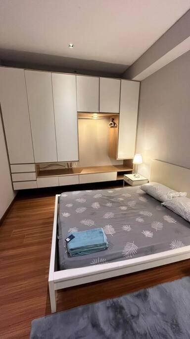 Klcc Appartement Kuala Lumpur