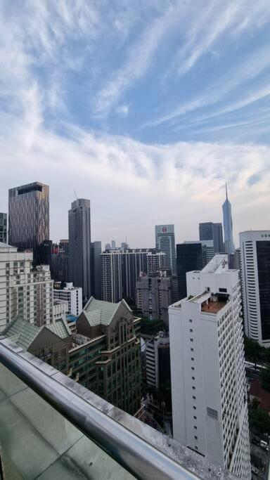 Klcc